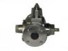 10 GPM Stainless Steel Pump